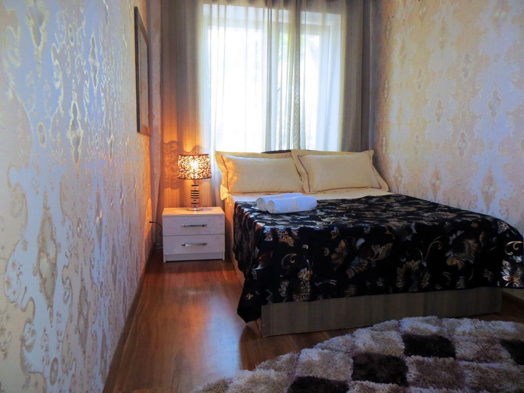 Best-Bishkekcity Apartments 2 Cameră foto