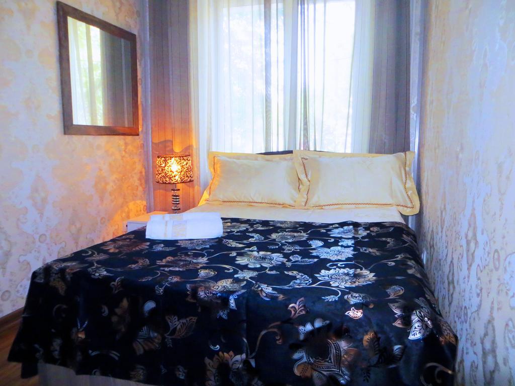 Best-Bishkekcity Apartments 2 Cameră foto