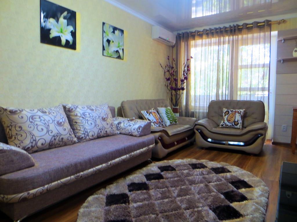Best-Bishkekcity Apartments 2 Cameră foto